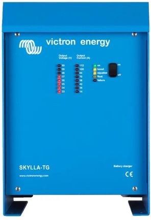 Victron Energy Ładowarka Skylla Tg 48 50 1