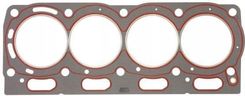 Engitech 111525 Zach Uszczelka Głowicy Cylindrów 14Mm Ent010155