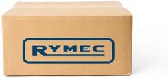 Rymec Wysprzęglik Centralny Csc017530