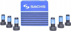 Sachs Oryginalne Śruby Koła Dwumasowego 1874000047