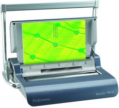 Zdjęcie Fellowes Do Oprawy Drutowej Quasar wire 5224101 - Olsztynek
