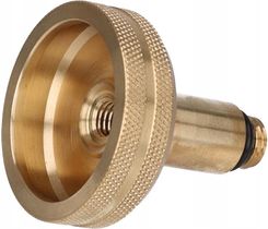 Zdjęcie Gomet Redukcja Do Tankowania Polska Włochy M14 - Rzgów