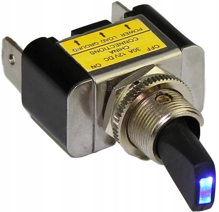 i-zuk-przelacznik-samochodowy-