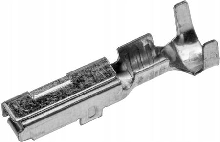 E Connectors Wtyczka Cewki Denso, Nippon - Opinie i ceny na