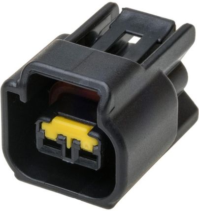 eyeknow74です Ertons Wtyczka Kostka Konektor 6189-0890 6188-0589 Subaru