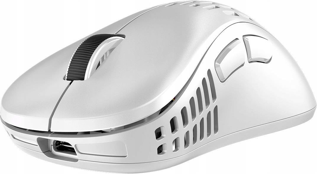 Mysz Pulsar Xlite V2 Mini 59G PAW3370 (PXW22S) - Opinie i