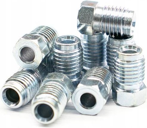 i-piterparts-10szt-koncowka-