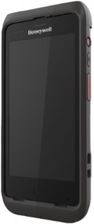 Honeywell Kolektor Danych Ct45 / Ct45Xp (Ct45-L1N-28D120G)