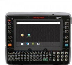 Zdjęcie Honeywell Terminal Wózkowy Thor Vm1A (Vm1A-L0N-1B4A20E) - Żukowo