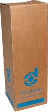 Zdjęcie Donaldson Filtr Hydrauliczny P763960 - Słomniki