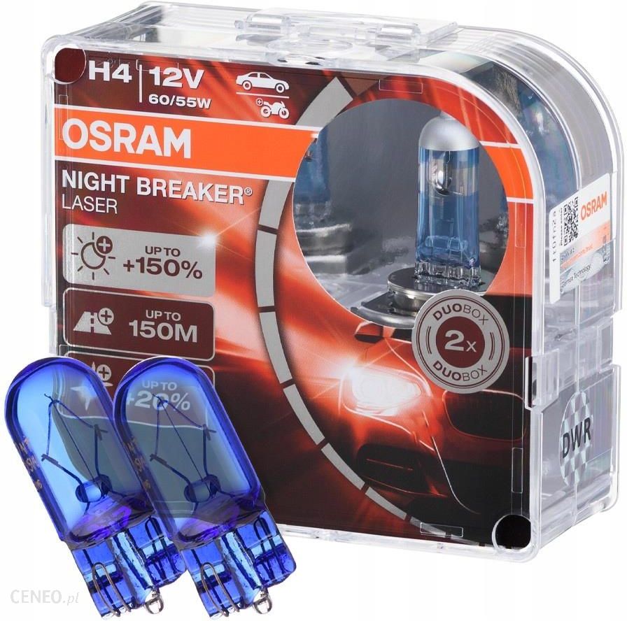 Osram Night Breaker 150. Night Breaker Laser +150. Osram Night Breaker 250. Осрам Найт брекер плюс.