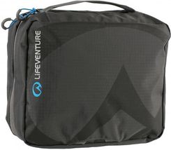 Zdjęcie Lifeventure Kosmetyczka Podróżna Wash Bag Large - Buk