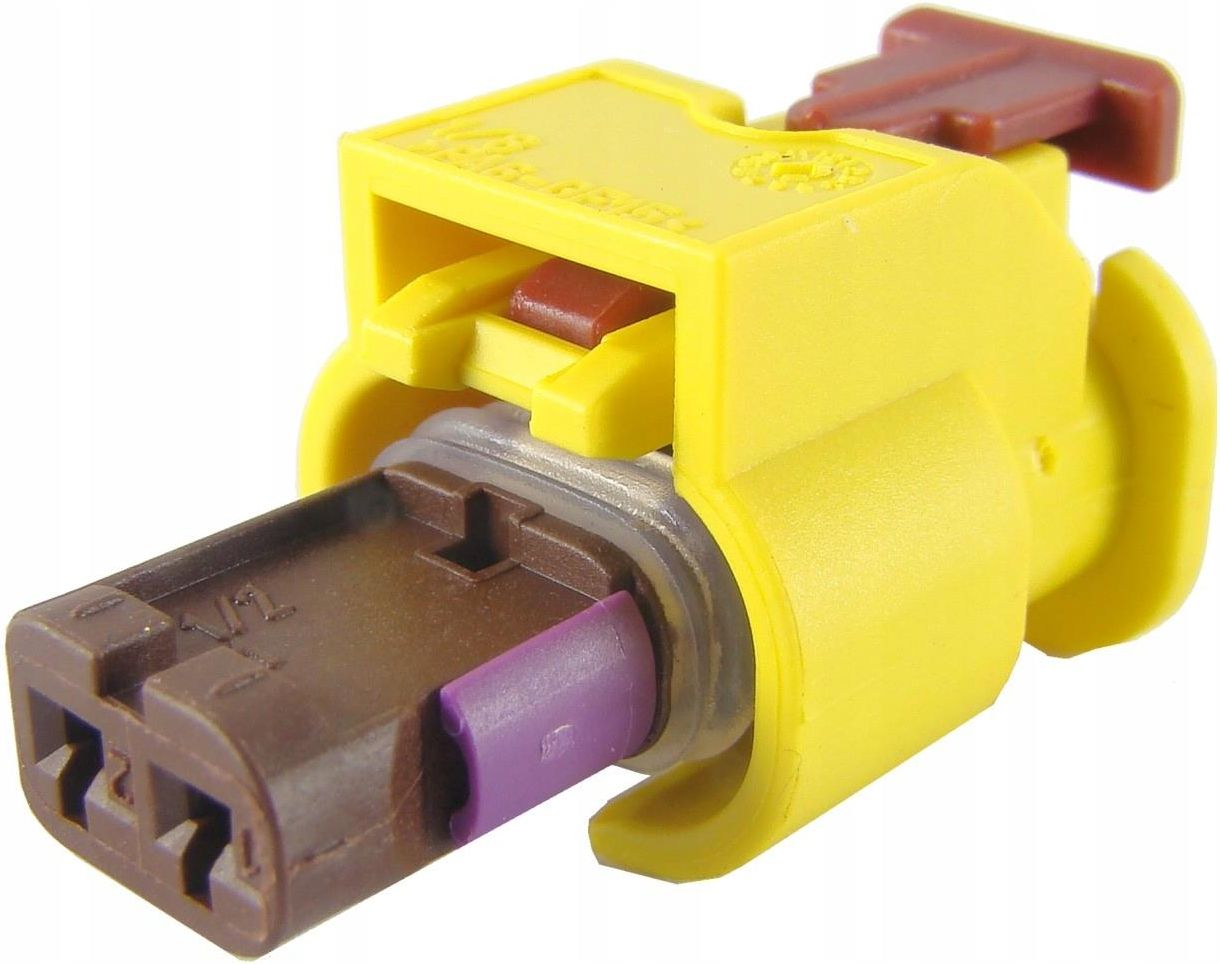 み プロテック DG-H15 デジタルフューエルマルチメーター ADV150