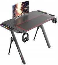 Zdjęcie Eko-Light Biurko Gamset Falcon 1.0 - Ruda Śląska