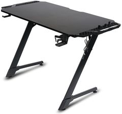 Zdjęcie Eko-Light Biurko Gamset Snake 1.0 - Rybnik