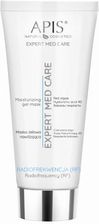 Zdjęcie Expert Med Care, Maska żelowa nawilżająca, 200 ml - Strumień