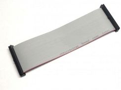 Taśma Ide 44 Pin Do Dysku 2,5 16Cm - Opinie i ceny na Ceneo.pl