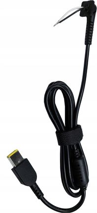 Kabel Do Zasilacza Lenovo Slim Tip 11,0X4,5Mm