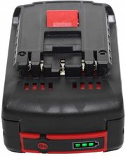 Amelectronics Akumulator Bateria Bosch 18V 42Ah Li Ion