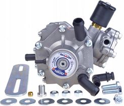 Zdjęcie Alex Reduktor Lpgtech Shark 1200 150 Km Z Filtrem - Konstantynów Łódzki