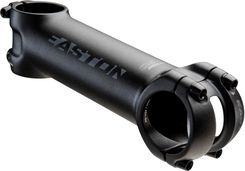 Zdjęcie Easton Mostek Ea70 Czarny Dł. 70 Mm Kąt Nachylenia 7 - Różan