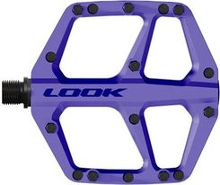 Zdjęcie Look Pedały Trail Roc Fusion Fioletowy - Gostynin