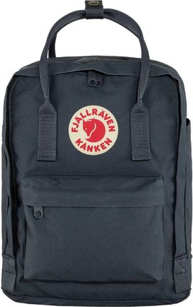 Fjallraven Kanken 13l Navy