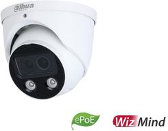 Dahua IPC-HDW5449H-ASE-D2-0280B
