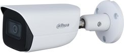 Kamera IP zewnętrzna Dahua IPC-HFW3841E-AS-0360B