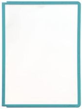 Zdjęcie A4 SHERPA 5606 DURABLE zielony 5606/05 DUA008D - Andrychów