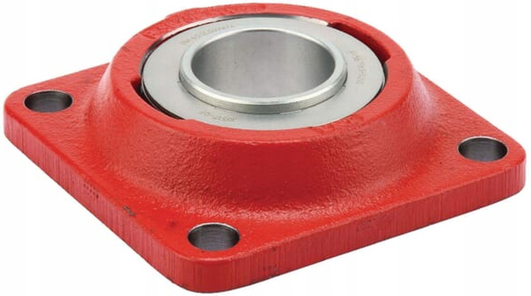 Horsch 00240177 Łożysko Tcf 50 - Opinie i ceny na Ceneo.pl