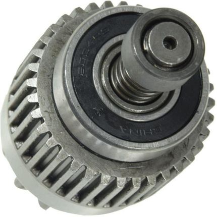 ▼ ben Ben Used Grey - Used Grey – Won Hundred Online Store