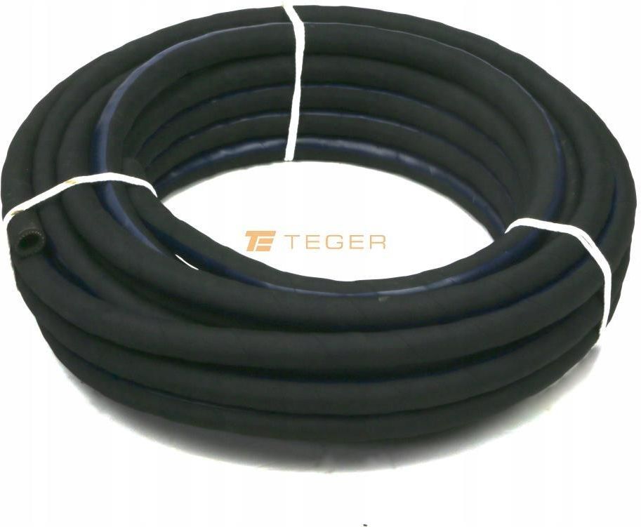 teger-w-do-powietrza-dn16-16-bar-1-6-mpa-20m-opinie-i-ceny-na-ceneo-pl