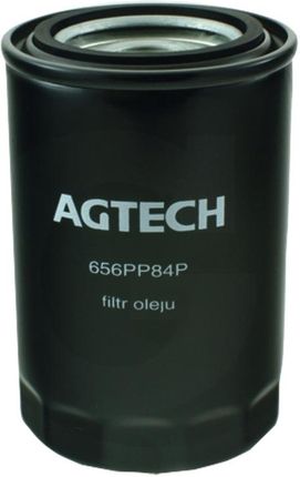 Agtech Filtr Oleju Pp 8 4 Ursus C 330 360 Pronar
