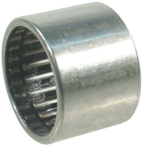 Подшипник hfl 3030