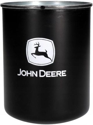 John Deere Filtr Hydrauliki Re45864 7530 7430 6930