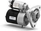 Rozrusznik z reduktorem typu Magneton T25 Mtz Blue