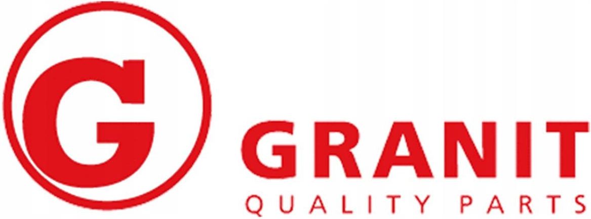 Granit Korek Wlewu Oleju 38015866 748219M1 - zdjęcie 1 Granit Korek Wlewu Oleju 38015866 748219M1