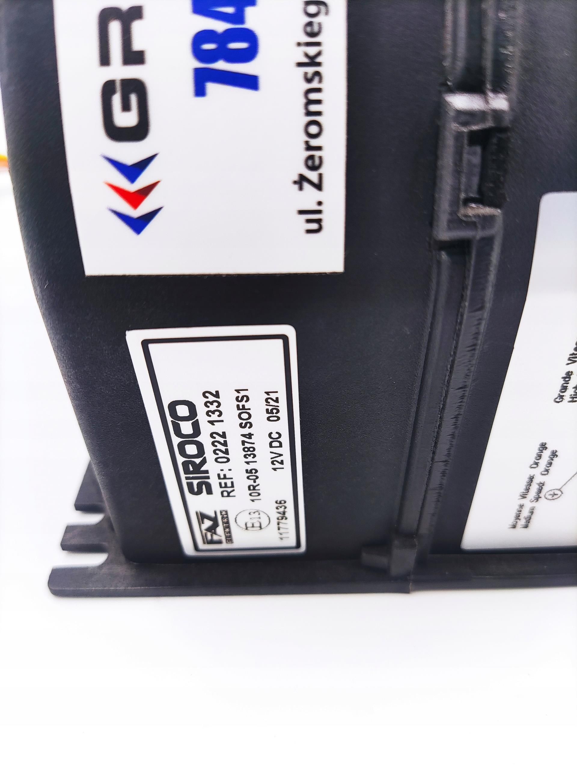 siroco-wentylator-promieniowy-sirocco-ts-400-12v-02221332-opinie-i