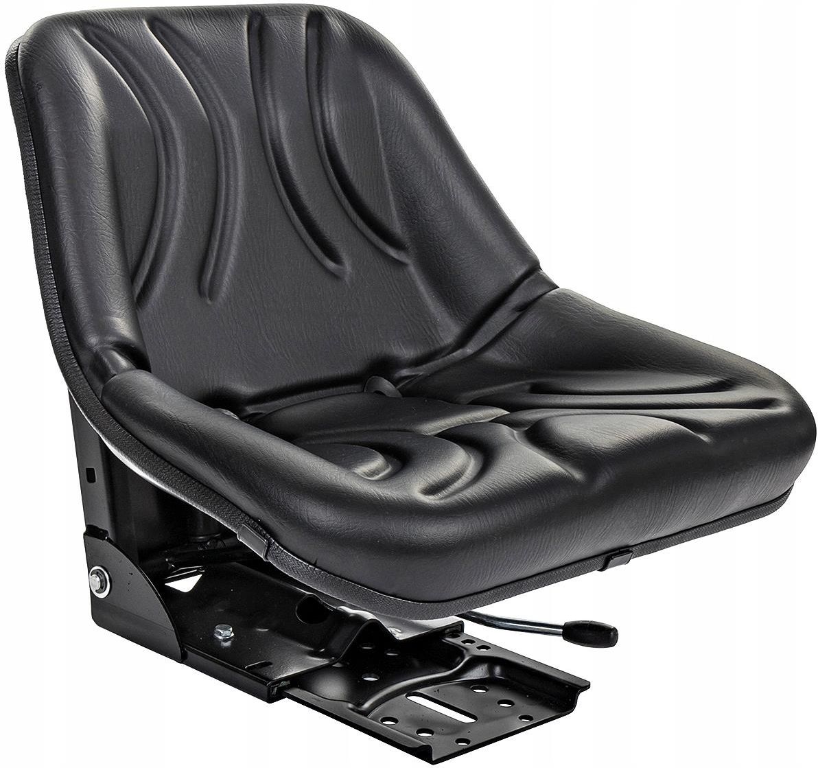 Star Siedzenie C360 C330 Zetor Mf T25 Amortyzowane - Opinie i ceny na ...