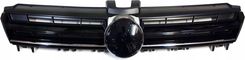 Zdjęcie Dpa Atrapa Grill Vw Golf Vii 7 2012 2017 5G0853651A - Dobra