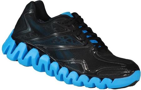 Reebok sales zigtech zigsonic