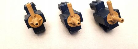 5555 099bf2228ac73770d9a868fc291672