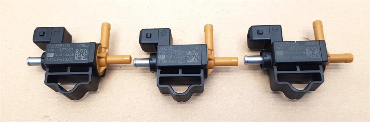 5555 099bf2228ac73770d9a868fc291672