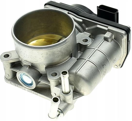 いち！ ダンロップ SRIXON ZX Mk2 フェアウェイウッド 5W 18° Sフレックス