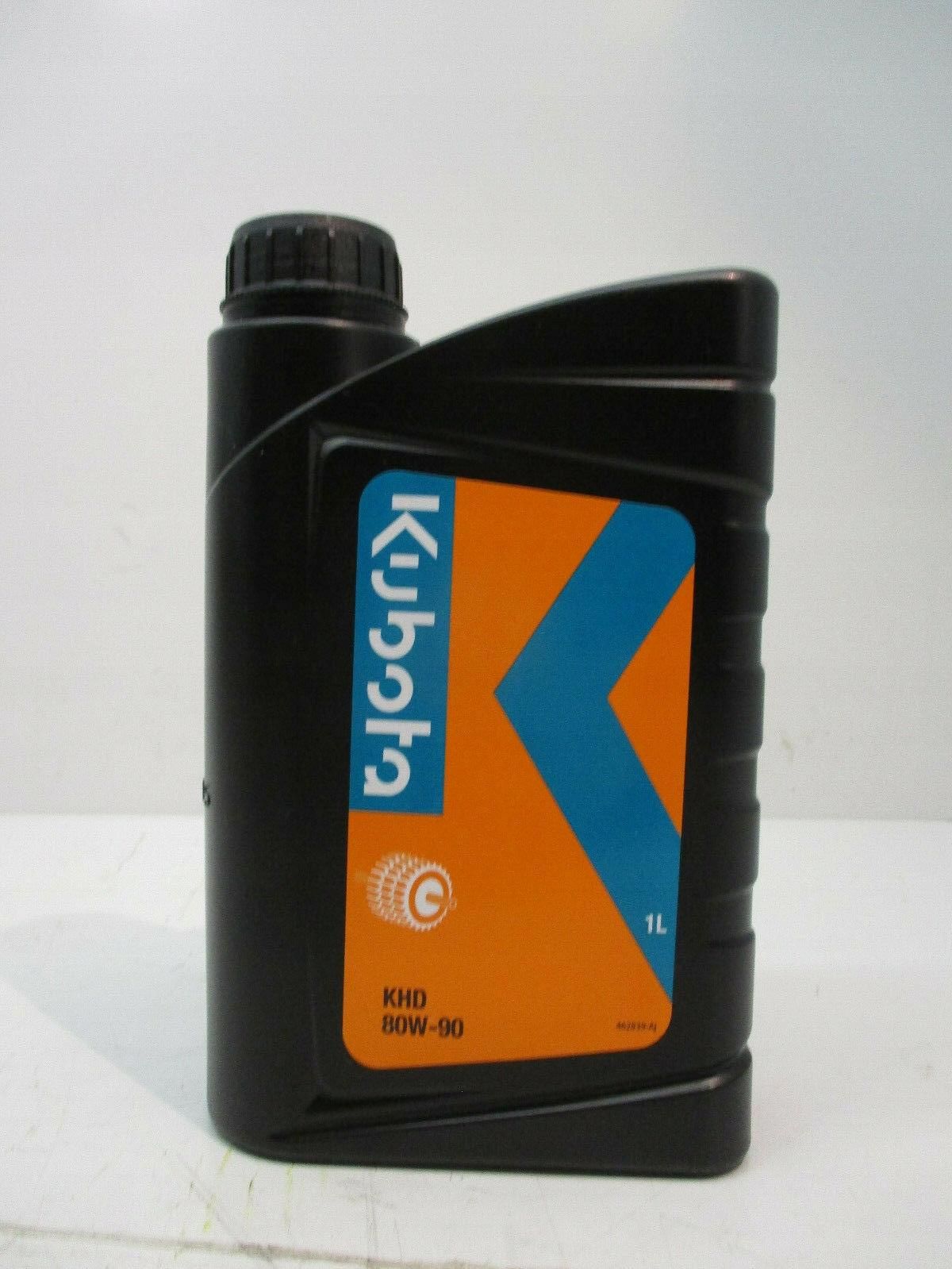 Kubota Olej Przekładniowy Khd 80W90 1L Opinie i ceny na Ceneo.pl