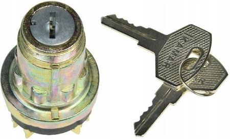 MAJESTAです Aparts Stacyjka Z Kluczykiem Mtz 80 82 Wk353 - Opinie i ceny