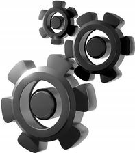 Zdjęcie Pro Tłok Kompresor Tko24 Tko50 121314 - Sulejów