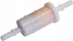Zdjęcie Quicksilver Filtr Paliwa Mercury 35 879885Q - Kietrz