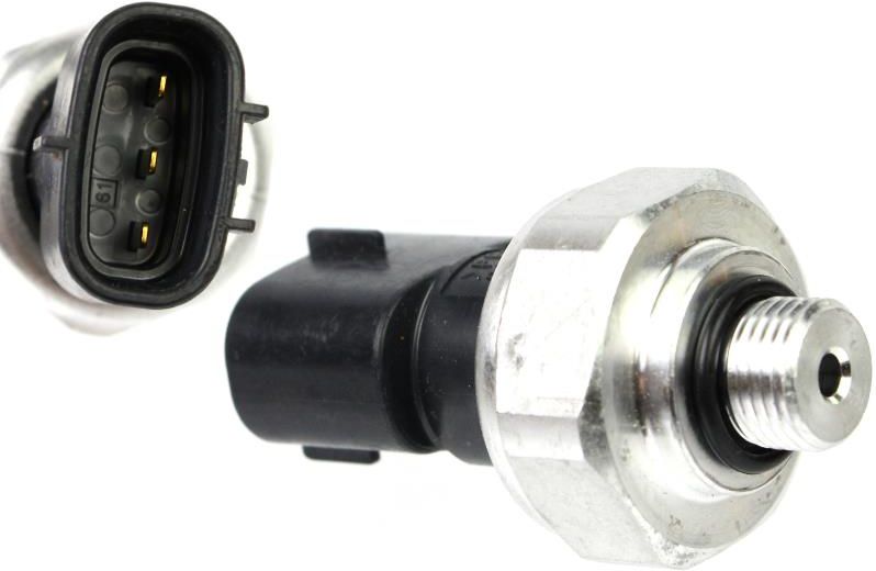 i-me-premium-suzuki-499000-